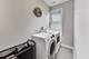 3239 Wesley, Berwyn, IL 60402