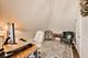 3239 Wesley, Berwyn, IL 60402