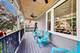 3239 Wesley, Berwyn, IL 60402