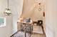 3239 Wesley, Berwyn, IL 60402