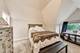 3239 Wesley, Berwyn, IL 60402