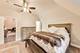 3239 Wesley, Berwyn, IL 60402