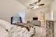3239 Wesley, Berwyn, IL 60402