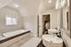 3239 Wesley, Berwyn, IL 60402