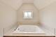3239 Wesley, Berwyn, IL 60402