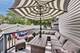 3239 Wesley, Berwyn, IL 60402