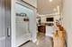 3239 Wesley, Berwyn, IL 60402