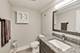 3239 Wesley, Berwyn, IL 60402