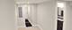 3239 Wesley, Berwyn, IL 60402