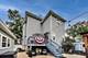 3239 Wesley, Berwyn, IL 60402