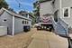 3239 Wesley, Berwyn, IL 60402