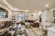 3239 Wesley, Berwyn, IL 60402