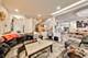 3239 Wesley, Berwyn, IL 60402