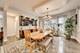 3239 Wesley, Berwyn, IL 60402
