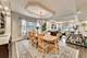 3239 Wesley, Berwyn, IL 60402