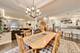 3239 Wesley, Berwyn, IL 60402