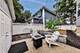 3239 Wesley, Berwyn, IL 60402