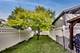 3239 Wesley, Berwyn, IL 60402
