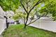 3239 Wesley, Berwyn, IL 60402