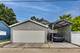 3239 Wesley, Berwyn, IL 60402