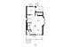 3239 Wesley, Berwyn, IL 60402