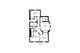 3239 Wesley, Berwyn, IL 60402