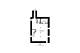 3239 Wesley, Berwyn, IL 60402