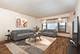147 W 27th, South Chicago Heights, IL 60411