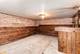 147 W 27th, South Chicago Heights, IL 60411