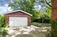 147 W 27th, South Chicago Heights, IL 60411