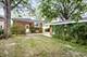 147 W 27th, South Chicago Heights, IL 60411