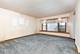 147 W 27th, South Chicago Heights, IL 60411