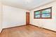 147 W 27th, South Chicago Heights, IL 60411