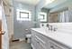 147 W 27th, South Chicago Heights, IL 60411