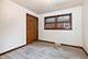 147 W 27th, South Chicago Heights, IL 60411