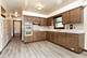 147 W 27th, South Chicago Heights, IL 60411