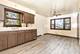 147 W 27th, South Chicago Heights, IL 60411