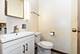 147 W 27th, South Chicago Heights, IL 60411