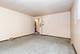 147 W 27th, South Chicago Heights, IL 60411