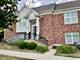 4258 Central Park Unit 4258, Aurora, IL 60504