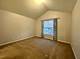 4258 Central Park Unit 4258, Aurora, IL 60504
