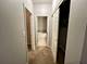 4258 Central Park Unit 4258, Aurora, IL 60504