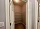 4258 Central Park Unit 4258, Aurora, IL 60504