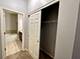 4258 Central Park Unit 4258, Aurora, IL 60504