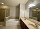 4258 Central Park Unit 4258, Aurora, IL 60504