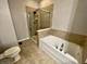 4258 Central Park Unit 4258, Aurora, IL 60504