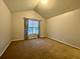 4258 Central Park Unit 4258, Aurora, IL 60504