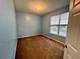 4258 Central Park Unit 4258, Aurora, IL 60504