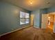 4258 Central Park Unit 4258, Aurora, IL 60504