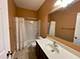 4258 Central Park Unit 4258, Aurora, IL 60504